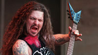 10 guitaristes morts bien trop jeunes