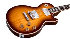 MusicRadar guitar highlights