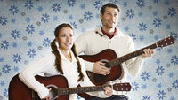 How to play 9 great Christmas songs