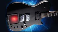 In praise of: Manson Matt Bellamy Signatures