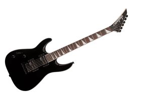 NAMM 2014: Jackson unleashes 2014 line-up