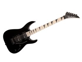 NAMM 2014: Jackson unleashes 2014 line-up