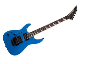 NAMM 2014: Jackson unleashes 2014 line-up