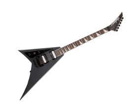 NAMM 2014: Jackson unleashes 2014 line-up