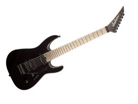 NAMM 2014: Jackson unleashes 2014 line-up