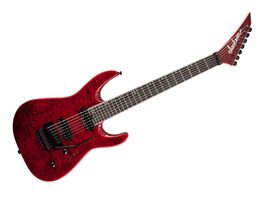 NAMM 2014: Jackson unleashes 2014 line-up