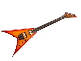 NAMM 2014: Jackson unleashes 2014 line-up