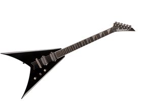 NAMM 2014: Jackson unleashes 2014 line-up