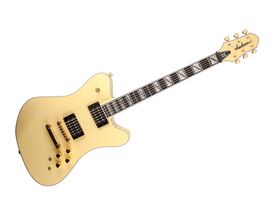 NAMM 2014: Jackson unleashes 2014 line-up