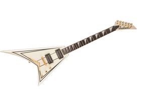 NAMM 2014: Jackson unleashes 2014 line-up