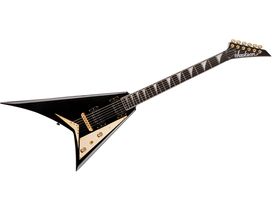 NAMM 2014: Jackson unleashes 2014 line-up