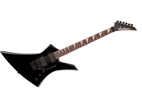 NAMM 2014: Jackson unleashes 2014 line-up