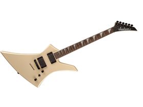 NAMM 2014: Jackson unleashes 2014 line-up