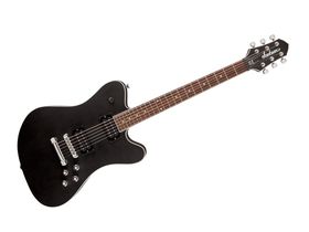 NAMM 2014: Jackson unleashes 2014 line-up