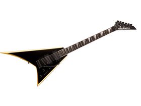NAMM 2014: Jackson unleashes 2014 line-up