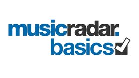 MusicRadar guitar highlights