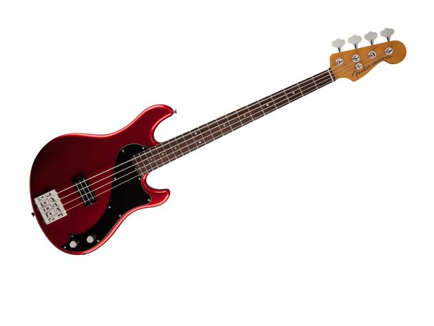 [Obrazek: Fender%20Modern%20Player%20Dimension%20Bass-630-80.jpg]