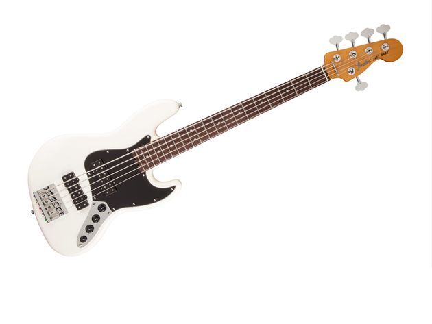 [Obrazek: Fender%20Modern%20Player%20Jazz%20Bass%20V-630-80.jpg]