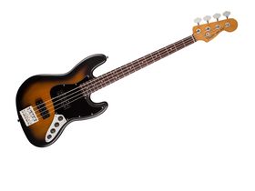 Fender expands Modern Player Series