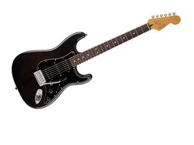 Fender expands Modern Player Series