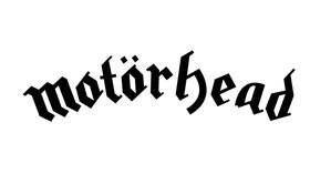 Video exclusive: MOTÖRHEAD return
