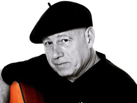 Neil Innes talks Bonzos, Beatles, Rutles and more