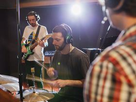 2014 new year's resolutions for guitarists