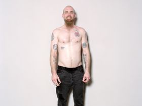 Nick Oliveri talks Kyuss, QOTSA and Josh Homme