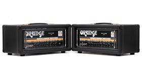 NAMM 2014: best new amplifiers