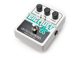 10 outrageous effects pedals