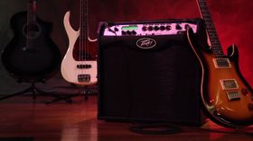 Démo du Peavey Vypyr VIP