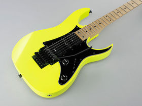 Les 30 produits guitare les plus marquants de ces 30 dernières années
