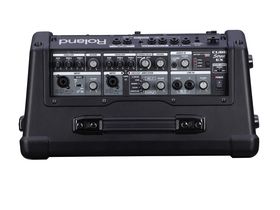 Musikmesse 2014: Roland rolls out Frankfurt guitar product