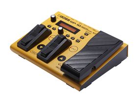 Musikmesse 2014: Roland rolls out Frankfurt guitar product