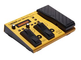 Musikmesse 2014: Roland rolls out Frankfurt guitar product