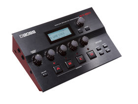 Musikmesse 2014: Roland rolls out Frankfurt guitar product