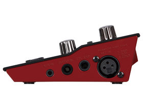 Musikmesse 2014: Roland rolls out Frankfurt guitar product