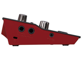 Musikmesse 2014: Roland rolls out Frankfurt guitar product