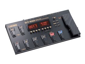 Musikmesse 2014: Roland rolls out Frankfurt guitar product