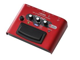 Musikmesse 2014: Roland rolls out Frankfurt guitar product