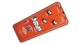 Rotosound rolls out six new pedals