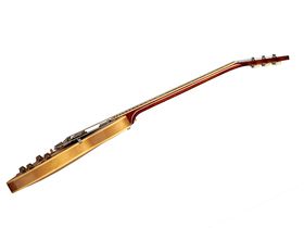 Gibson announces Rusty Anderson ES-335