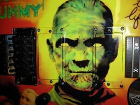 9 scary-looking guitars