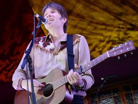 15 of the greatest Scottish musicians ever