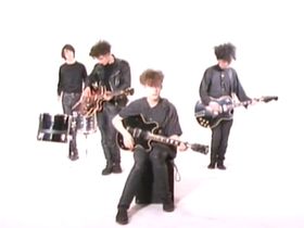 15 of the greatest Scottish musicians ever