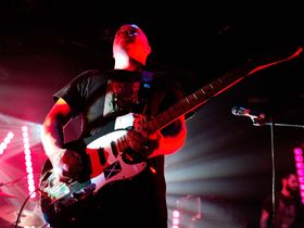 15 of the greatest Scottish musicians ever