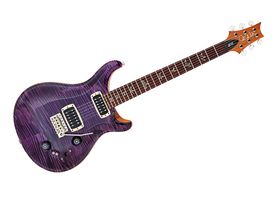 Six of the best: eye-catching guitars
