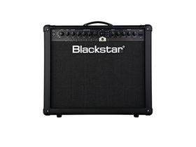 Six of the best: beginner's guitar gear