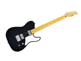 Six of the best: beginner's guitar gear