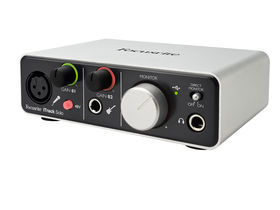 Six of the best: beginner's guitar gear